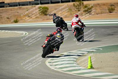 media/Sep-06-2025-TrackXperience (Sat) [[b6dbbb8c62]]/Level 3/Session 3 (Turn 5)/